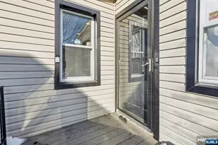 631 Valley St, Orange, NJ 07050 - Photo 6