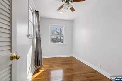 631 Valley Street, Orange, NJ 07050 - Photo 26