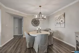 245 Prospect Ave 14D, Hackensack, NJ 07601 - Photo 16