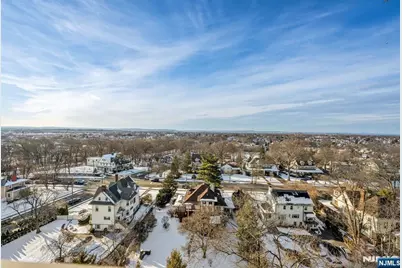 245 Prospect Avenue 14D #14D, Hackensack, NJ 07601 - Photo 34