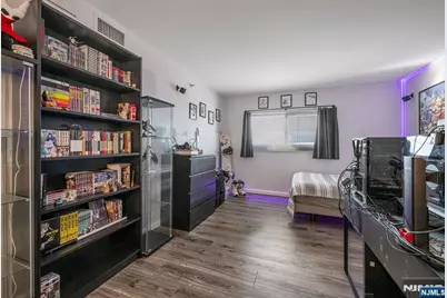 245 Prospect Avenue 14D #14D, Hackensack, NJ 07601 - Photo 30