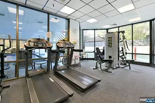 245 Prospect Ave 14D, Hackensack, NJ 07601 - Photo 46