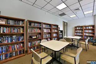 245 Prospect Ave 14D, Hackensack, NJ 07601 - Photo 42