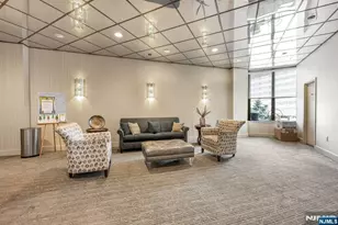 245 Prospect Ave 14D, Hackensack, NJ 07601 - Photo 38