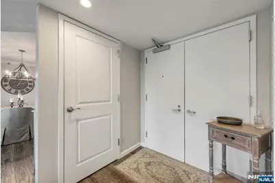 245 Prospect Avenue 14D #14D, Hackensack, NJ 07601 - Photo 6