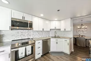 245 Prospect Ave 14D, Hackensack, NJ 07601 - Photo 20