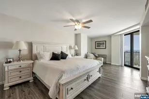 245 Prospect Ave 14D, Hackensack, NJ 07601 - Photo 22