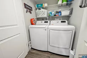 245 Prospect Ave 14D, Hackensack, NJ 07601 - Photo 32