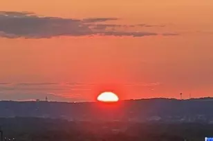 245 Prospect Ave 14D, Hackensack, NJ 07601 - Photo 50