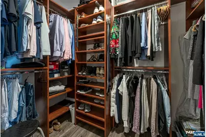 245 Prospect Avenue 14D #14D, Hackensack, NJ 07601 - Photo 28