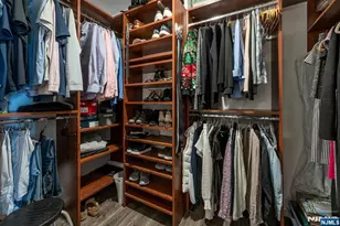 245 Prospect Ave 14D, Hackensack, NJ 07601 - Photo 28