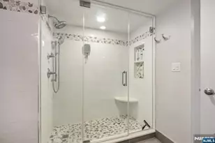 245 Prospect Ave 14D, Hackensack, NJ 07601 - Photo 26