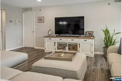 245 Prospect Avenue 14D #14D, Hackensack, NJ 07601 - Photo 12