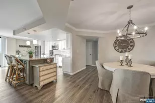 245 Prospect Ave 14D, Hackensack, NJ 07601 - Photo 14