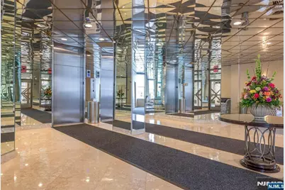 245 Prospect Avenue 14D #14D, Hackensack, NJ 07601 - Photo 42