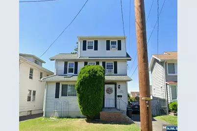 300 Crestview Place, Bogota, NJ 07603 - Photo 2