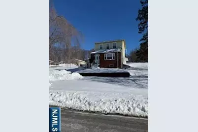 57 Dietrich Lane, North Haledon, NJ 07508 - Photo 2