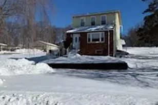 57 Dietrich Ln, North Haledon, NJ 07508 - Photo 2