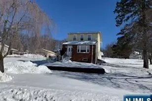 57 Dietrich Ln, North Haledon, NJ 07508 - Photo 1