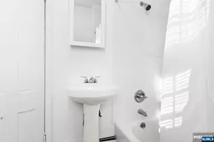 499 Crooks Ave 2, Clifton, NJ 07011 - Photo 8