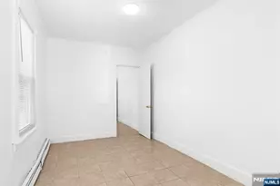 499 Crooks Ave 2, Clifton, NJ 07011 - Photo 6