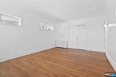 279-281 19th Avenue 1 #1, Paterson, NJ 07504 - Photo 8