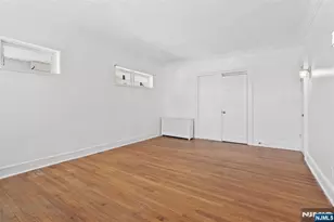 279-281 19th Ave 1, Paterson, NJ 07504 - Photo 8