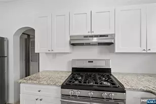 279-281 19th Ave 1, Paterson, NJ 07504 - Photo 24