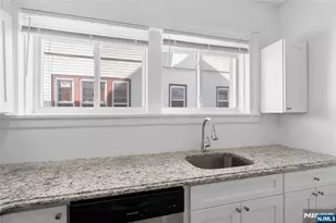 279-281 19th Ave 1, Paterson, NJ 07504 - Photo 22