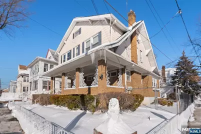 279-281 19th Avenue 1 #1, Paterson, NJ 07504 - Photo 1