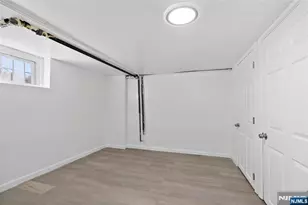 279-281 19th Ave 1, Paterson, NJ 07504 - Photo 18