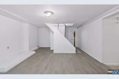 279-281 19th Avenue 1 #1, Paterson, NJ 07504 - Photo 14