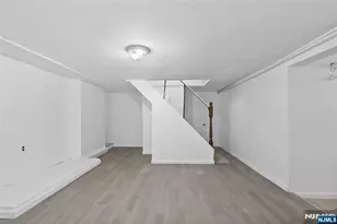 279-281 19th Ave 1, Paterson, NJ 07504 - Photo 14