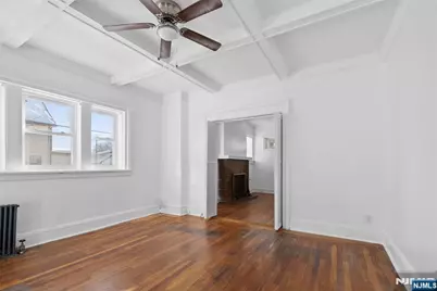 279-281 19th Avenue 1 #1, Paterson, NJ 07504 - Photo 10