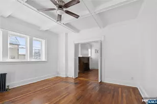 279-281 19th Ave 1, Paterson, NJ 07504 - Photo 10