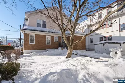 279-281 19th Avenue 1 #1, Paterson, NJ 07504 - Photo 4