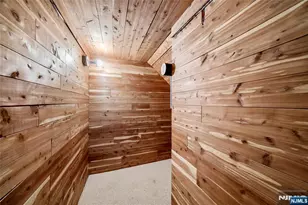 121 Broadway, Cresskill, NJ 07626 - Photo 6