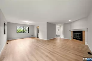 121 Broadway, Cresskill, NJ 07626 - Photo 4