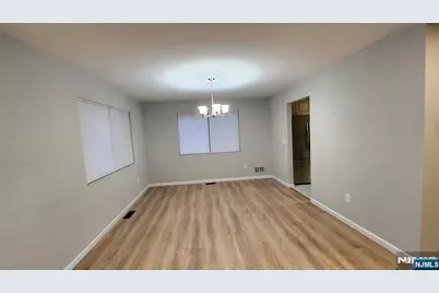 121 Broadway, Cresskill, NJ 07626 - Photo 10