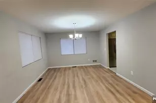 121 Broadway, Cresskill, NJ 07626 - Photo 10