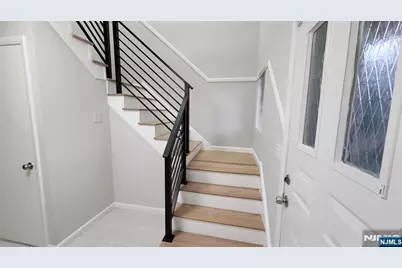 121 Broadway, Cresskill, NJ 07626 - Photo 2