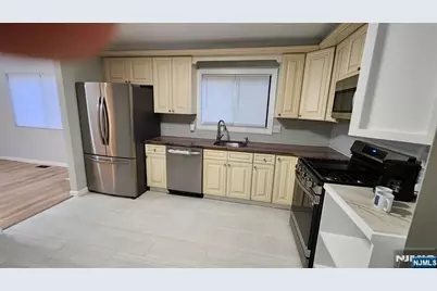 121 Broadway, Cresskill, NJ 07626 - Photo 8