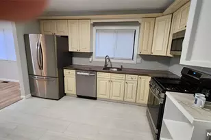 121 Broadway, Cresskill, NJ 07626 - Photo 8