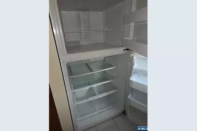 275 River Road, Bogota, NJ 07603 - Photo 8