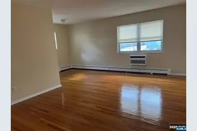 275 River Road, Bogota, NJ 07603 - Photo 2