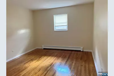 275 River Road, Bogota, NJ 07603 - Photo 4