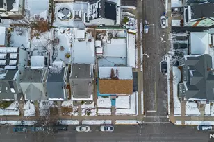 274 Greylock Pkwy, Belleville, NJ 07109 - Photo 46