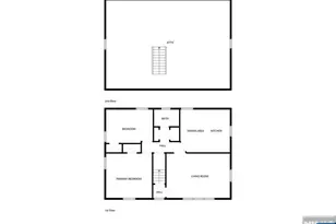 274 Greylock Pkwy, Belleville, NJ 07109 - Photo 50