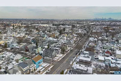 274 Greylock Parkway, Belleville, NJ 07109 - Photo 44