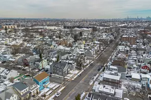 274 Greylock Pkwy, Belleville, NJ 07109 - Photo 44